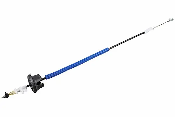 Cablu, deblocare usi METZGER 3160026