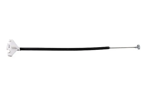 Cablu, deblocare usi METZGER 3160075