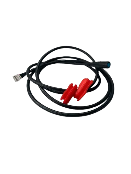 Cablu dispay pentru trotineta electrica MOBIX Urban E9 PRO / MOBIX City E9 MAX