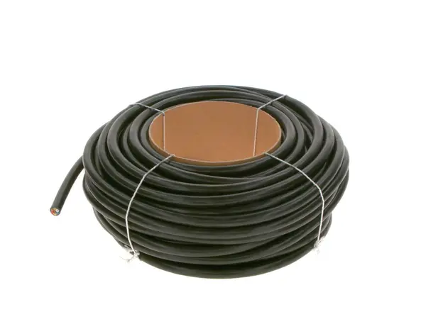 Cablu electric BOSCH 5 998 352 018