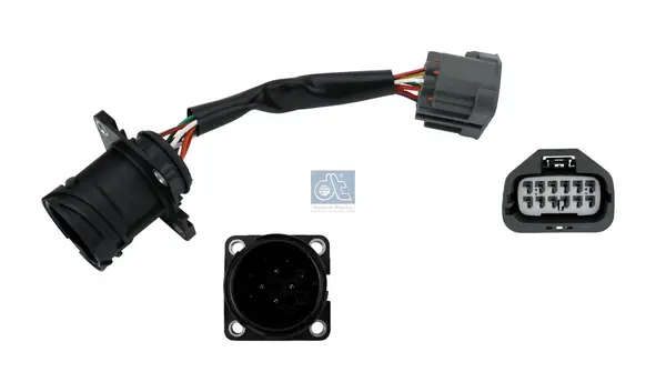 Cablu electric DT Spare Parts 2.24540