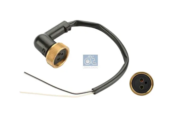 Cablu electric DT Spare Parts 4.61213