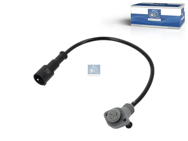 Cablu electric DT Spare Parts 4.63117