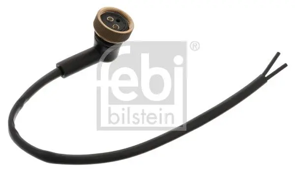 Cablu electric FEBI BILSTEIN 05277