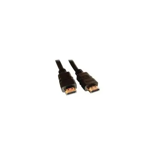 Cablu Emtex HDMI - HDMI 1.4, 3m
