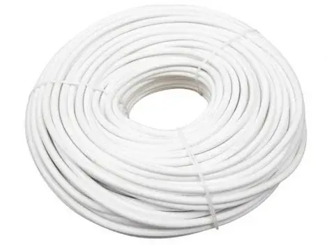 Cablu flexibil Myym 3 x 6mm, rola 100 metri, MYYM3X6