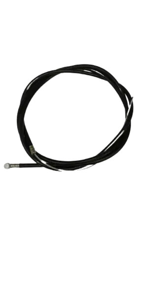 Cablu frana 190cm pentru trotinete electrice