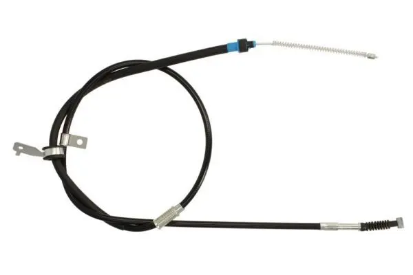 Cablu, frana de parcare ABE C72123ABE