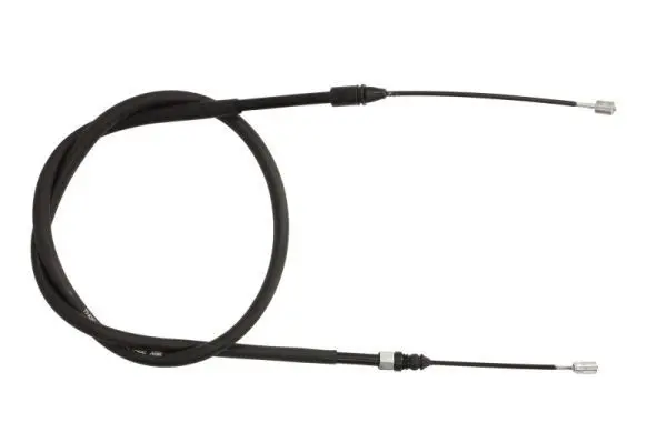 Cablu, frana de parcare ABE C7R021ABE