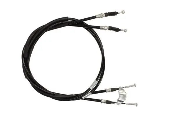 Cablu, frana de parcare ABE C7X007ABE