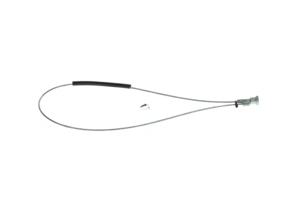 Cablu, frana de parcare BOSCH 1 987 477 661