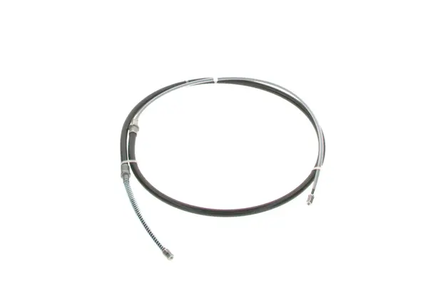 Cablu, frana de parcare BOSCH 1 987 477 704