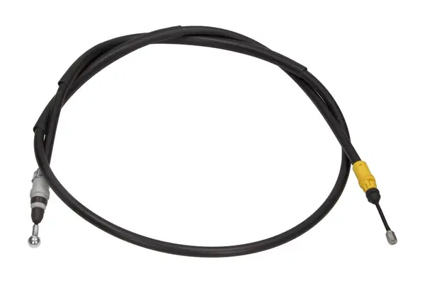 Cablu, frana de parcare BOSCH 1 987 482 681