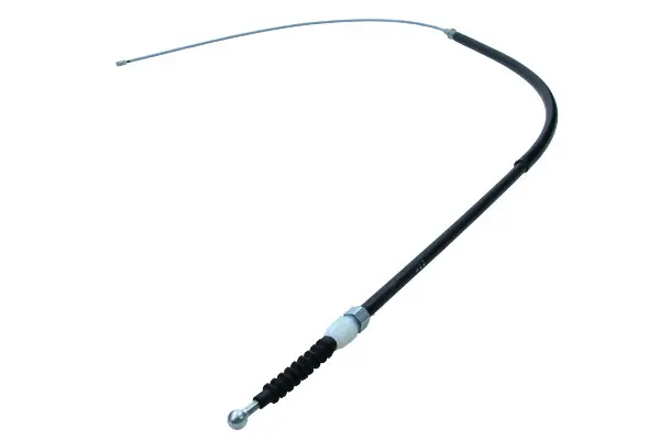 Cablu, frana de parcare BOSCH 1 987 482 809