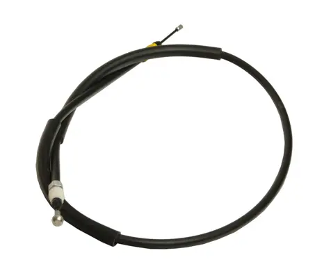Cablu, frana de parcare BOSCH 1 987 482 939