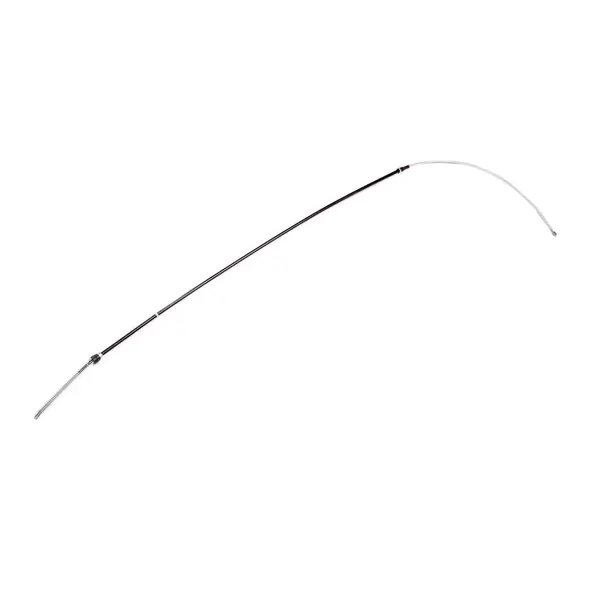 Cablu, frana de parcare DREISSNER 18G-1296DREIS