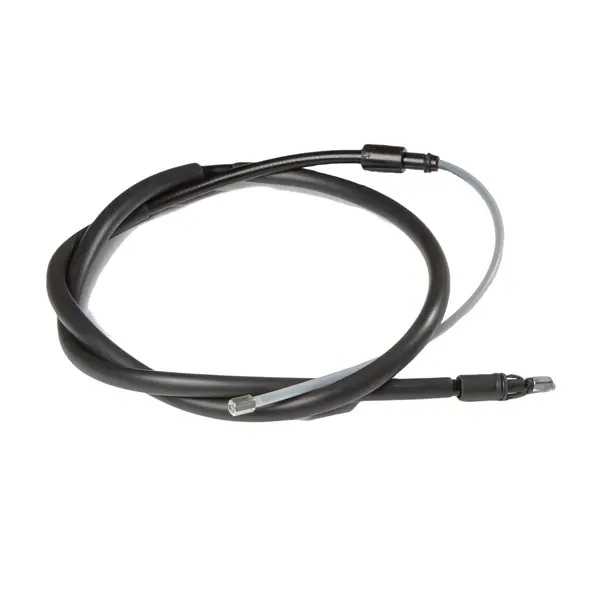 Cablu, frana de parcare DREISSNER 18G-1597DREIS