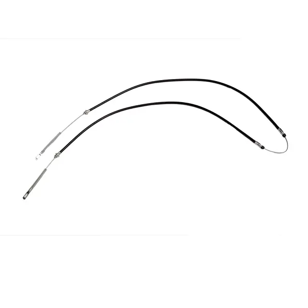 Cablu, frana de parcare DREISSNER 18G-1608DREIS