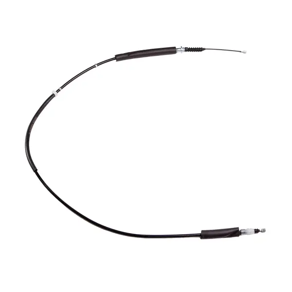 Cablu, frana de parcare DREISSNER 18G-1632DREIS