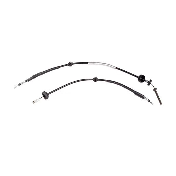 Cablu, frana de parcare DREISSNER 18G-1663DREIS