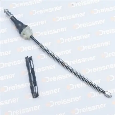 Cablu, frana de parcare DREISSNER FD3037DREIS