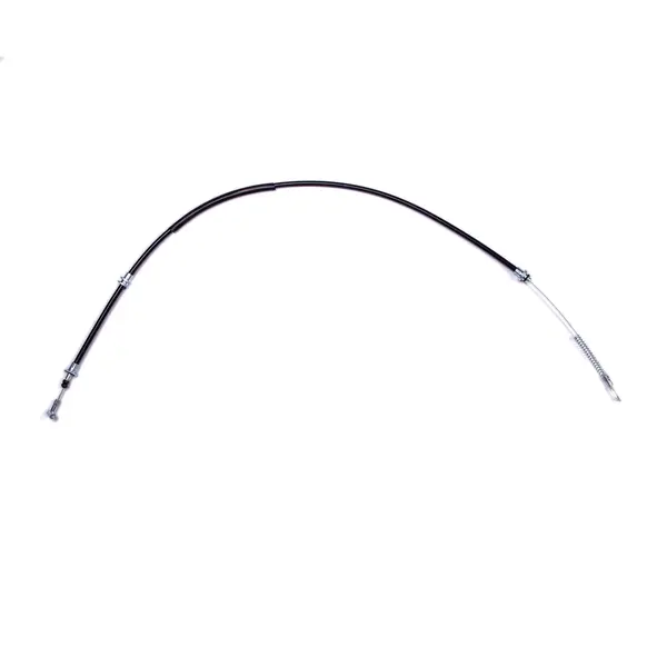 Cablu, frana de parcare DREISSNER FT3033DREIS