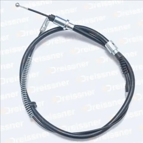 Cablu, frana de parcare DREISSNER OL3019DREIS