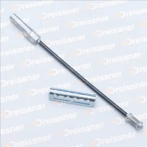 Cablu, frana de parcare DREISSNER OL3020DREIS