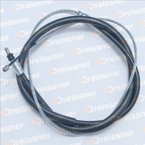 Cablu, frana de parcare DREISSNER RT3032DREIS