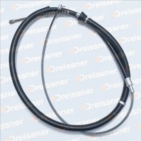 Cablu, frana de parcare DREISSNER VN3022DREIS
