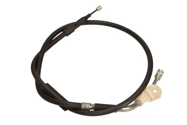 Cablu, frana de parcare FEBI BILSTEIN 34909