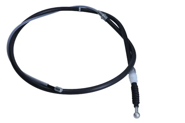 Cablu, frana de parcare FEBI BILSTEIN 36349