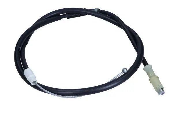 Cablu, frana de parcare FEBI BILSTEIN 37272