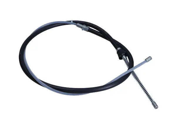 Cablu, frana de parcare FEBI BILSTEIN 48302