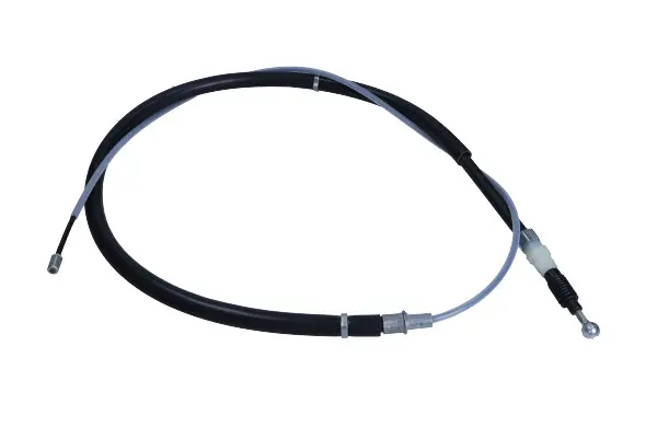 Cablu, frana de parcare FEBI BILSTEIN 48306