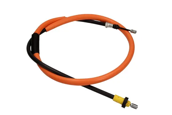 Cablu, frana de parcare FEBI BILSTEIN 49621