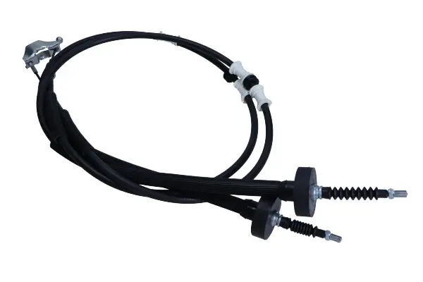 Cablu, frana de parcare FEBI BILSTEIN 49625