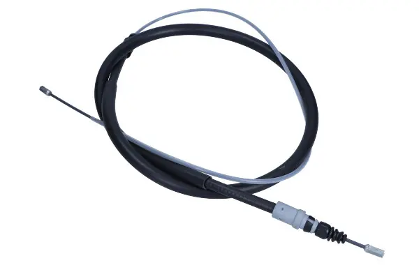 Cablu, frana de parcare FEBI BILSTEIN 49628
