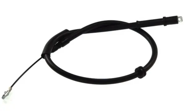 Cablu, frana de parcare KRIEGER 0950014007