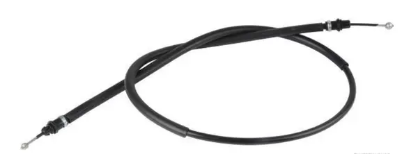 Cablu, frana de parcare KRIEGER 0950014023