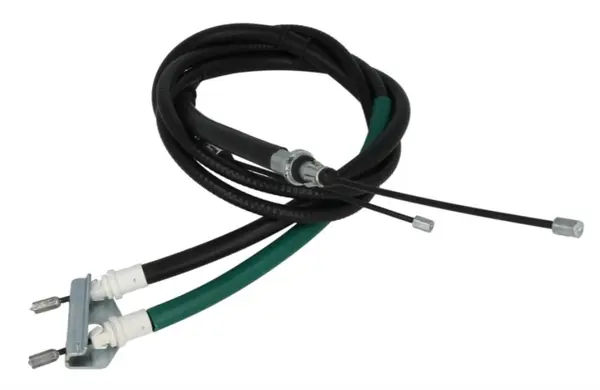 Cablu, frana de parcare KRIEGER 0950014162