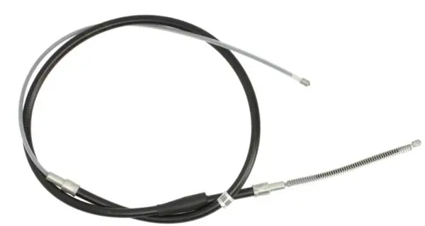 Cablu, frana de parcare KRIEGER 0950014210