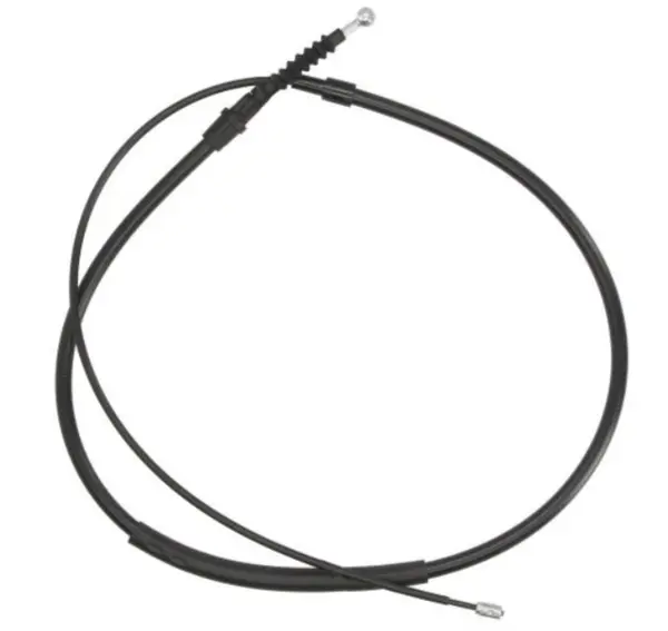 Cablu, frana de parcare KRIEGER 0950014230
