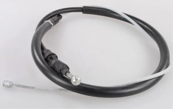 Cablu, frana de parcare KRIEGER 0950014240