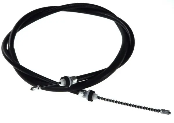 Cablu, frana de parcare KRIEGER 0950014257