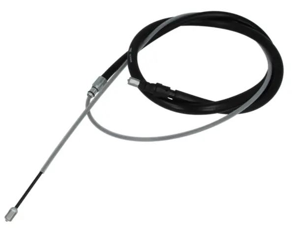 Cablu, frana de parcare KRIEGER 0950014264