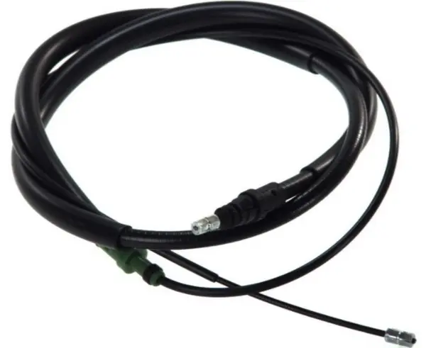 Cablu, frana de parcare KRIEGER 0950014276