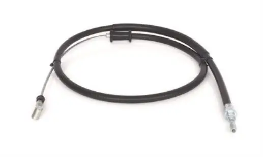 Cablu, frana de parcare KRIEGER 0950014300