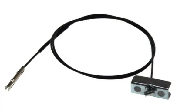 Cablu, frana de parcare KRIEGER 0950014340