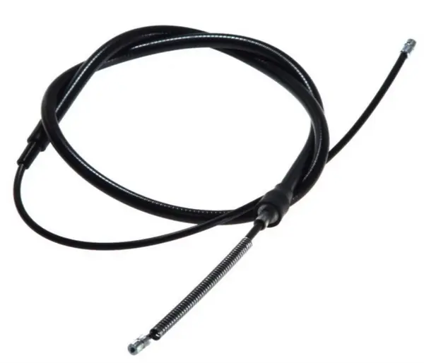 Cablu, frana de parcare KRIEGER 0950014343